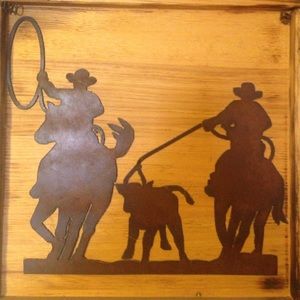 Meet your Posher, Andreana