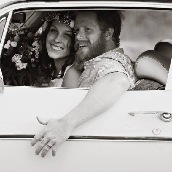 Meet your Posher, Louisa - Picture 1 of 1