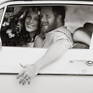 Meet your Posher, Louisa