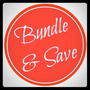 Bundle Up!