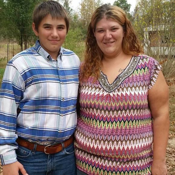 Meet your Posher, Danyel