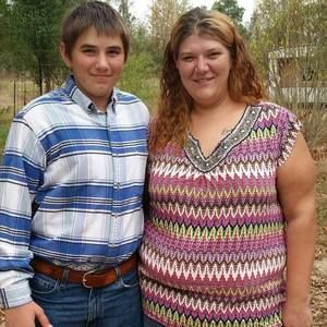 Meet your Posher, Danyel