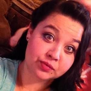 Meet your Posher, Ronee