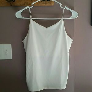 Camisole