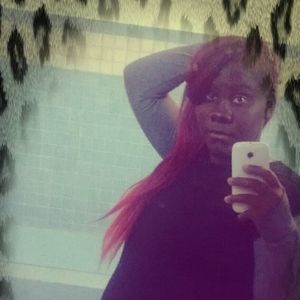 Meet your Posher, Jay