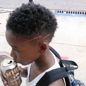 Meet your Posher, Diamond