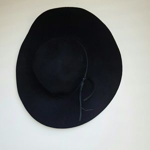 SALE Nordstrom BP Fedora