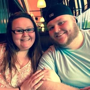 Meet your Posher, Adel