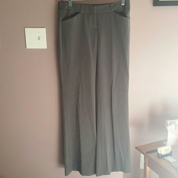 Dress Pants