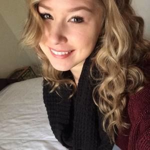 Meet your Posher, Joy