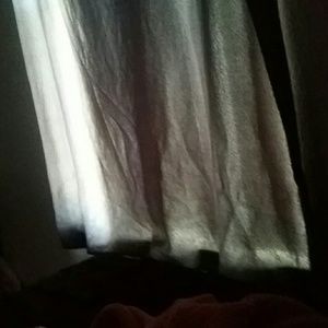 Meet your Posher, Charrisse