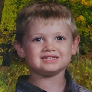 Meet your Posher, Dave