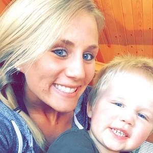 Meet your Posher, Melinda