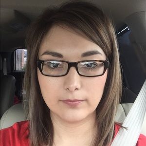 Meet your Posher, Jaime