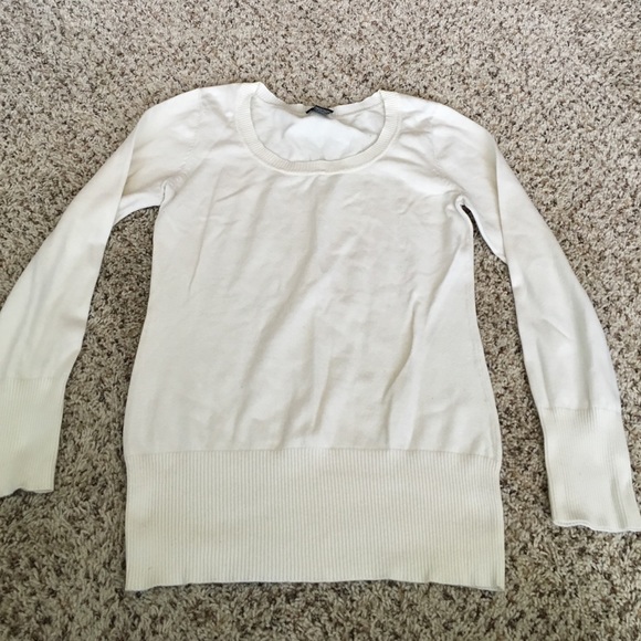 Rue 21 sweater