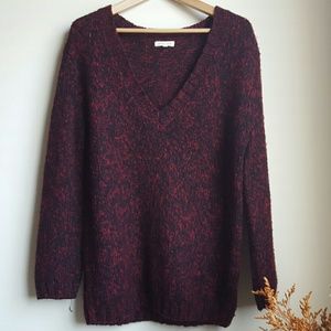 Urban outfitters sweater