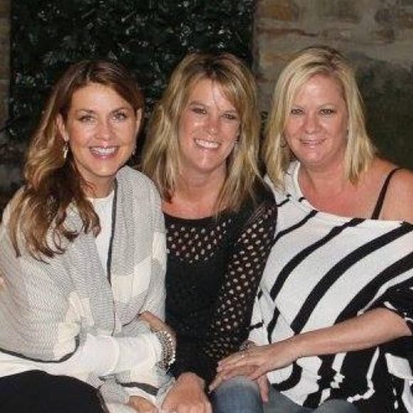 Meet your Posher, Cheryl - Picture 1 of 1