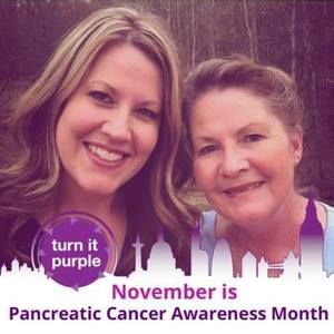 Meet your Posher, Jen