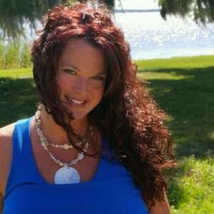 Meet your Posher, Zana