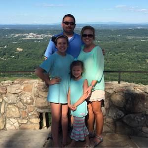 Meet your Posher, Cherra