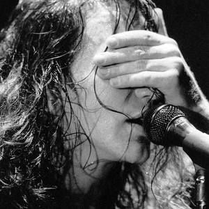 Meet your Posher, Johanna