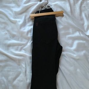 BRAND NEW URBAN OUTFITTER JEANS