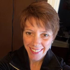 Meet your Posher, Jayne