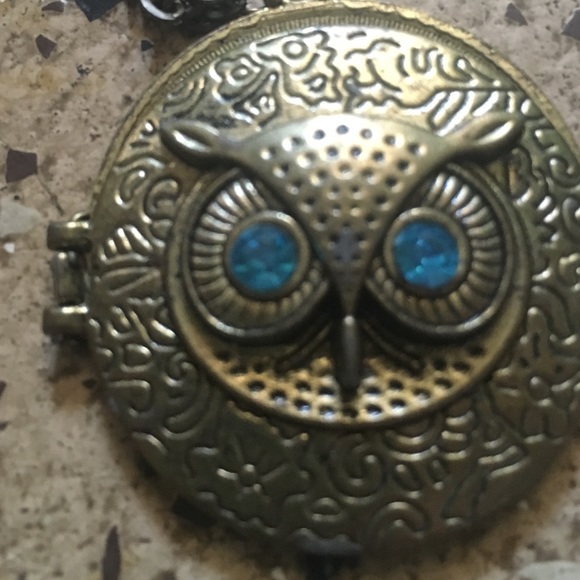 🚨🚨SOLD🚨🚨 - Picture 3 of 4