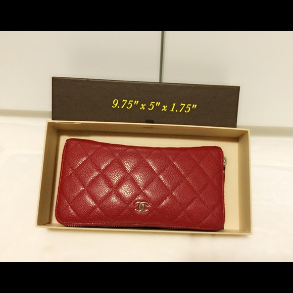 Authentic LV box - Picture 2 of 3