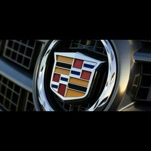 Meet your Posher, Edgar