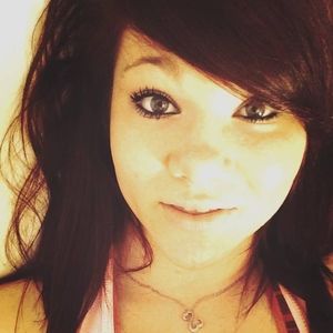 Meet your Posher, Bryanna