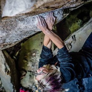 Meet your Posher, Alyssandra