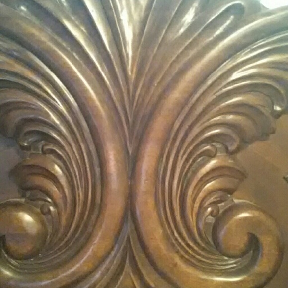 Meet your Posher, Stacy - Picture 1 of 1