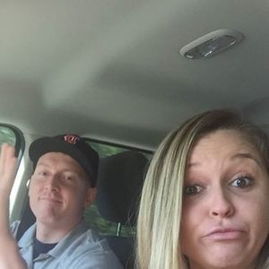 Meet your Posher, Felicia