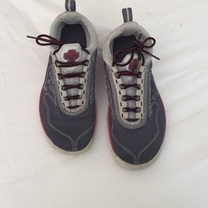 Nike Running Tennis Shoes