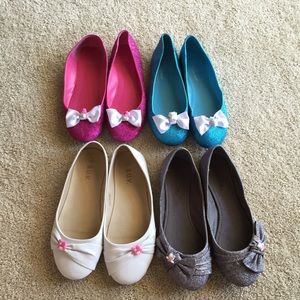 Bundle for @hummergizzy