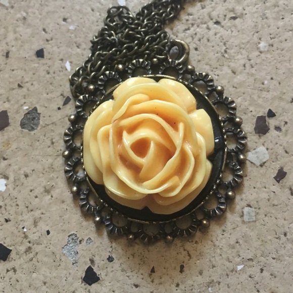 🚨🚨SOLD🚨🚨 - Picture 2 of 3