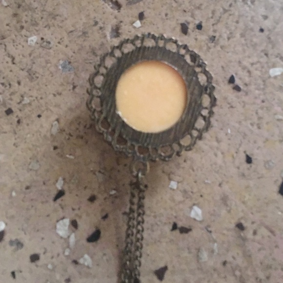 🚨🚨SOLD🚨🚨 - Picture 3 of 3