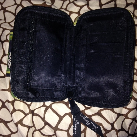 Good condition - Picture 2 of 4