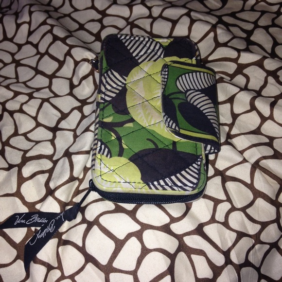 Good condition - Picture 3 of 4