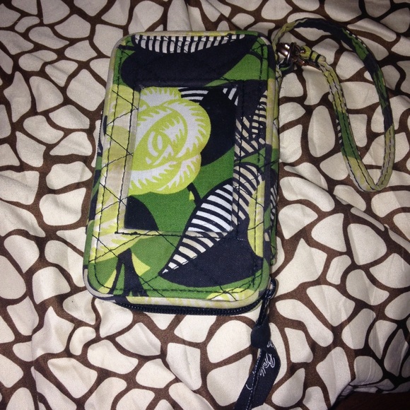 Good condition - Picture 4 of 4