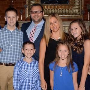 Meet your Posher, Alisa