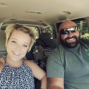 Meet your Posher, Cody