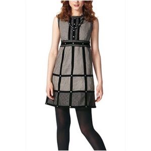 Anna Sui for Target Dress