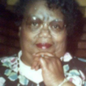 Meet your Posher, Tyrone