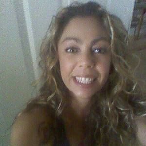 Meet your Posher, Melody