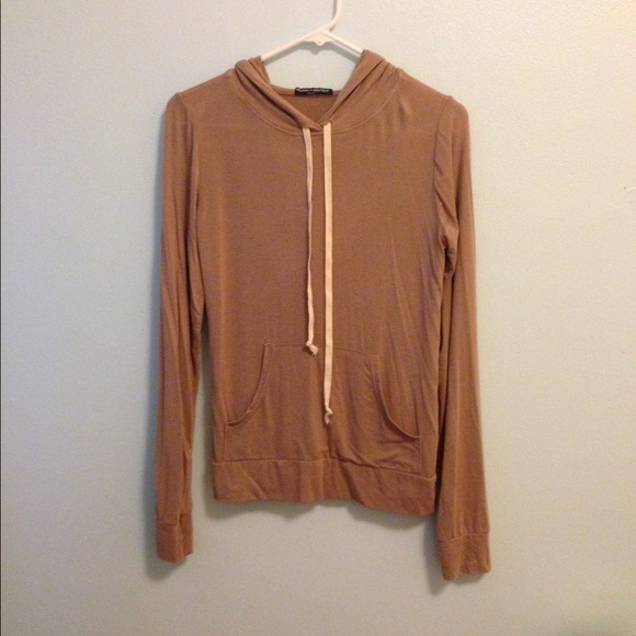 Brandy Melville Layla