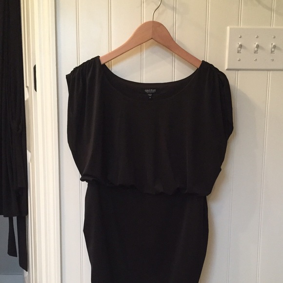 Maternity Cocktail Dress