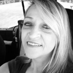 Meet your Posher, Tabatha