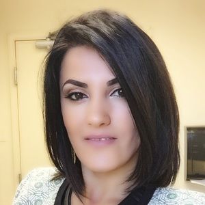 Meet your Posher, Eugerta